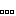 ｌ