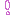 ｋ