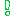 ｋ