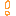 ｋ