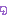 ｇ