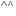 ｐ