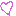 ｊ