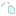 ええん