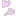 はーと