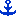 錨