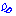 汗