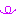 のび