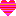 ハート