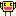 ひよこ