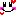 にこ