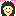 つま