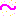 から