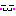 顔