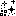 キラキラ
