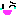 ゲラゲラ