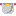 なべ