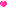 ハート