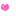 ハート