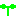 はつぱ
