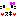 キティーちゃん☆彡