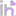 in.*