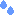 涙