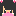 えにゃりん