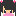 えにゃりん