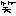 わら