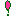 ！