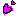 ハート