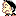 かりあげクン