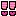 びっくり