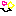 顔