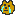 泣