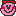 がんこちゃん