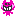 ネコ