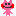 ネコ