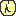 ん