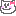 enashika