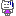 enashika