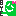 enashika