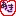 enashika