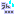 enashika