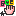 enashika
