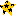ena