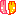 ena