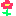 ena