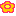 ena